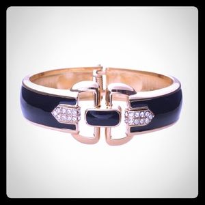 Stella & Dot Duchess Bangle